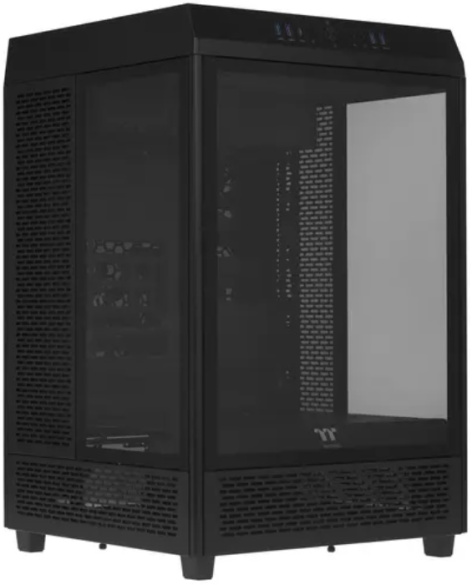 фото Корпус eATX Thermaltake The Tower 500 в Уфе