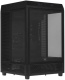 фото Корпус eATX Thermaltake The Tower 500 в Самаре