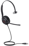 фото Гарнитура Yealink UH35 Mono UC