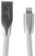 фото Кабель  Cablexpert CC-G-APUSB01W-1.8M в Ростове-на-Дону