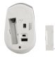 фото Мышь Wireless Genius NX-8000S BT в Челябинске