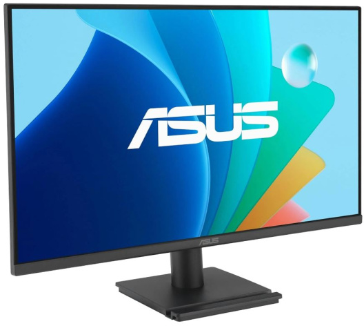 фото Монитор 27" ASUS VA279HG в Ростове-на-Дону