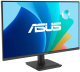 фото Монитор 27" ASUS VA279HG в Ростове-на-Дону