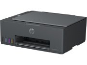 фото МФУ HP Smart Tank 581