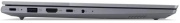 фото Ноутбук Lenovo ThinkBook 14 G7 IML