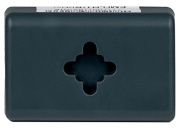 фото Датчик SmartWatt UPS ULTIMA temperature sensor