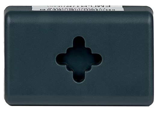 фото Датчик  SmartWatt UPS ULTIMA temperature sensor в Перми