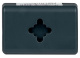 фото Датчик  SmartWatt UPS ULTIMA temperature sensor в Перми