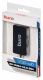фото Разветвитель USB 2.0 Buro BU-HUB4-U2.0-SLIM в Уфе