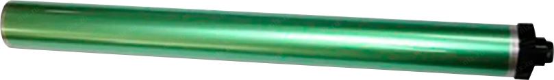 

Запчасть ELP ELP-OPC-X7328LL Барабан XEROX WC 7228/7235/7245/7328/7335/7345/7346 Long Life, ELP-OPC-X7328LL