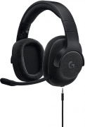 фото Гарнитура Logitech G433