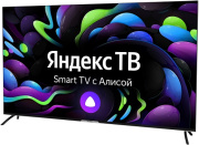 фото Телевизор Hyundai H-LED65BU7003