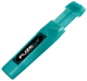 фото Термопаста  Iceberg Thermal FUZEIce 7.0g в Омске