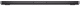 фото Ноутбук  Apple MacBook Pro (2025) в Казани 14.2 ", M, 16 Гб RAM, 1 Тб SSD, Черный