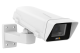 фото Видеокамера IP Axis M1125-E