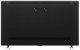 фото Телевизор  TCL 55C6K в Санкт-Петербургe