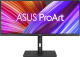фото Монитор 34" ASUS ProArt PA348CGV