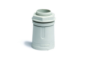 фото Муфта DKC 50232