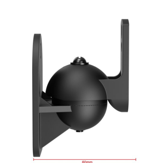 фото Крепление потолочное UNITEKI SMP1604 в Казани