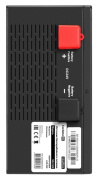 фото Комплект Exegate IdealSine SR-1500.LCD.2SH