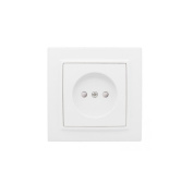 фото Розетка EKF ERR10-022-100