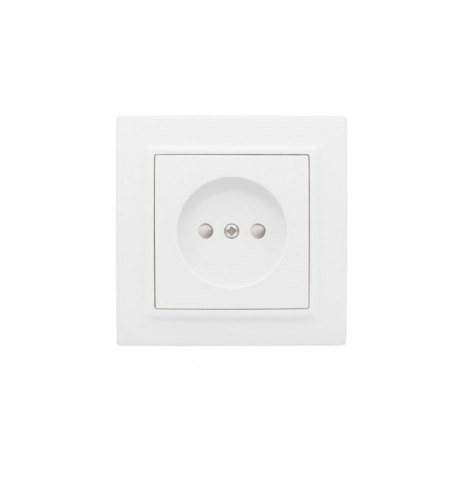 фото Розетка  EKF ERR10-022-100 в Омске