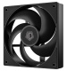 фото Вентилятор для корпуса ID-Cooling AS-120-K в Уфе
