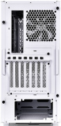 фото Корпус Thermaltake Divider 300 TG Air Snow