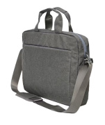 фото Сумка Lamark L255 Dark Grey