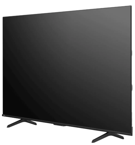 фото Телевизор  Hisense 65E7Q в Казани