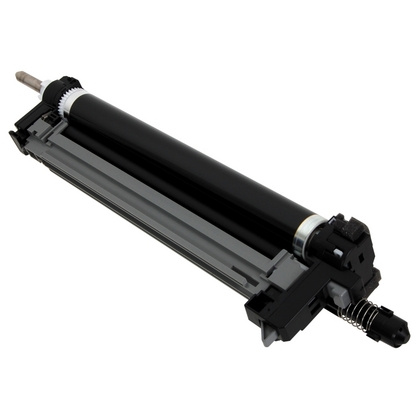 фото Блок фотобарабана  Kyocera DK-5195 в Волгограде