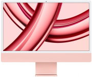 фото Моноблок 24''  Apple Imac 24 (2023)