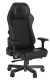 фото Кресло игровое DxRacer Master Plus