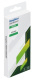 фото  SODIMM DDR4 8GB KingDian DDR4-NB-8GB-32-22 в Санкт-Петербургe