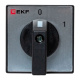 фото Переключатель кулачковый  EKF pk-1-13-25-65 в Самаре