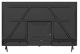 фото Телевизор  BQ 43FS38B