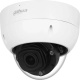 фото Видеокамера IP Dahua DH-IPC-HDBW5442HP-Z4HE-S3 в Санкт-Петербургe