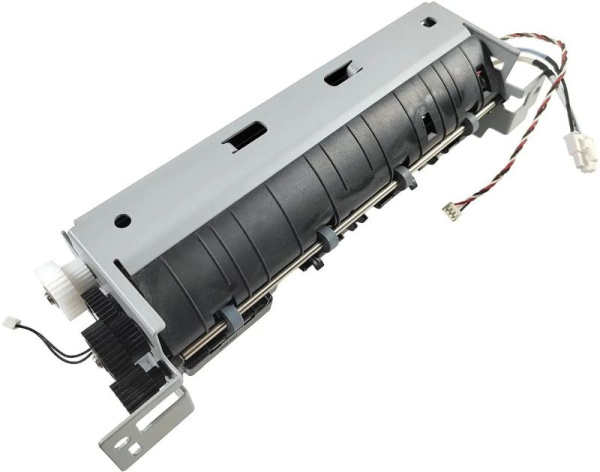 фото Запчасть  Cactus CS-FU-LEX-MS321-NC в Уфе