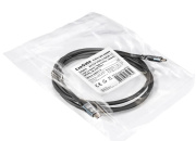 фото Кабель интерфейсный Exegate EX-CCP-USB3.2-CMCM-1.5