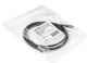 фото Кабель интерфейсный  Exegate EX-CCP-USB3.2-CMCM-1.5 в Уфе