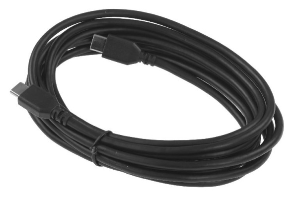 фото Микрофон  Shure MV7+-K в Омске