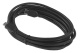фото Микрофон  Shure MV7+-K в Омске