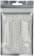 фото Маркировка для клемм  IEK UKZ20D-41XX-MK в Екатеринбурге