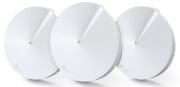 фото Точка доступа TP-LINK Deco M5