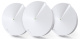 фото Точка доступа  TP-LINK Deco M5 в Воронеже