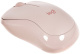 фото Мышь Wireless Logitech M221 в Казани