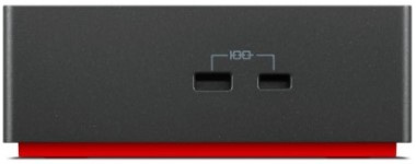 фото Док-станция  Lenovo 40AY0090EU в Красноярске