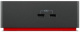 фото Док-станция  Lenovo 40AY0090EU в Красноярске