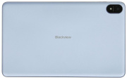 фото Планшет Blackview Tab 18 8/256GB LTE