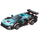 фото Конструктор  Sembo Block Спорткар Maserati MC12